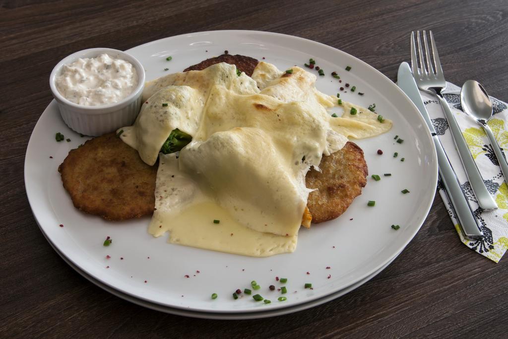 Pokoje Beskid 브렌나 외부 사진